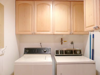 Marco Island Condo 910238
