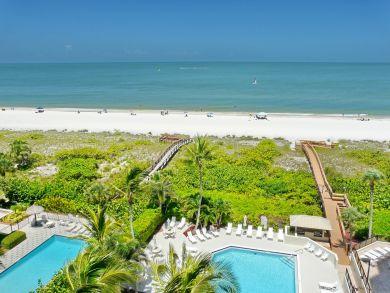 Marco Island Condo 910240 Marco Island Condo 910240