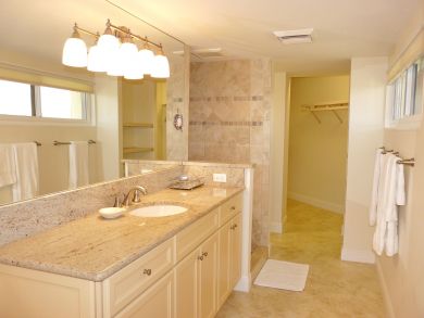 Marco Island Condo 910240 Marco Island Condo 910240