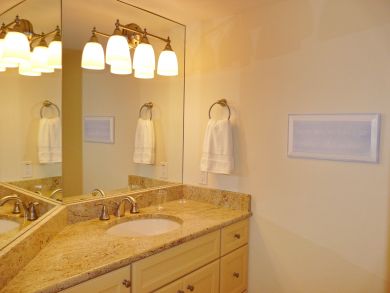 Marco Island Condo 910240 Marco Island Condo 910240