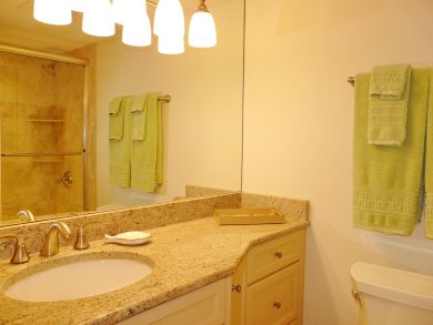 Marco Island Condo 910240 Marco Island Condo 910240