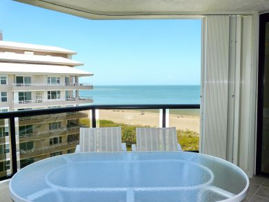 Marco Island Condo 910240 Marco Island Condo 910240
