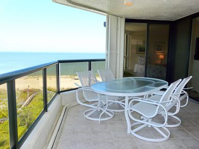 Marco Island Condo 910240 Marco Island Condo 910240
