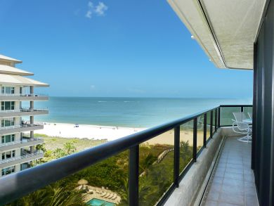 Marco Island Condo 910240 Marco Island Condo 910240