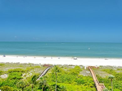 Marco Island Condo 910240 Marco Island Condo 910240