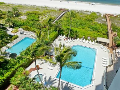 Marco Island Condo 910240 Marco Island Condo 910240