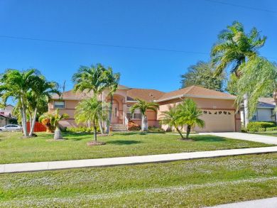 Marco Island Home 910243