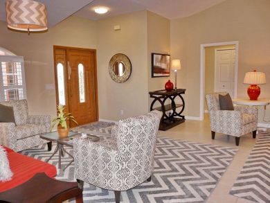Marco Island Home 910243