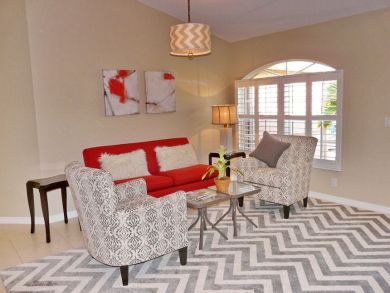 Marco Island Home 910243