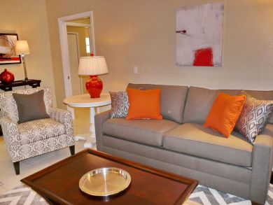 Marco Island Home 910243
