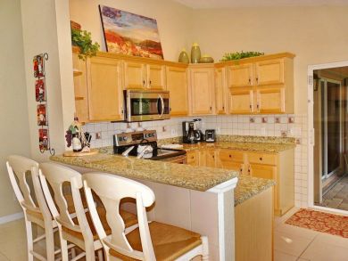 Marco Island Home 910243