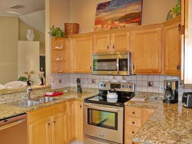 Marco Island Home 910243