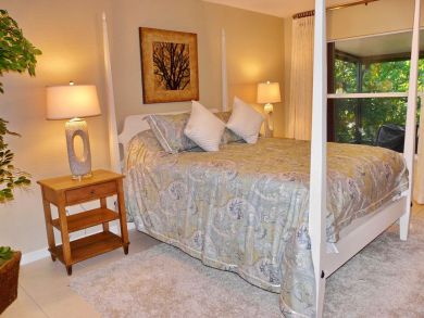 Marco Island Home 910243
