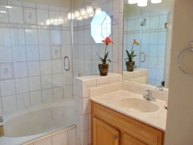 Marco Island Home 910243