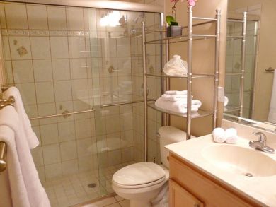Marco Island Home 910243