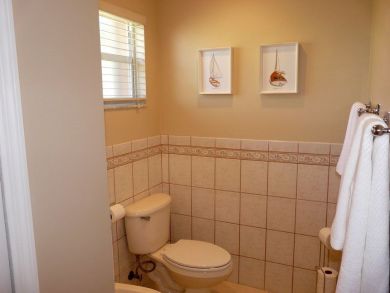 Marco Island Home 910243