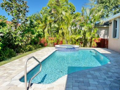 Marco Island Home 910243