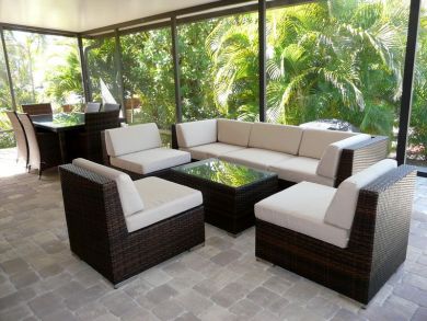 Marco Island Home 910243