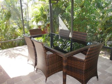 Marco Island Home 910243