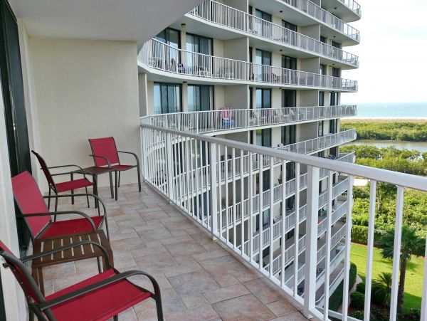 Marco Island  Vacation Beach Condo Sleeps Six Guests