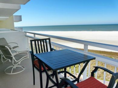 Marco Island Condo 910246 Marco Island Condo 910246