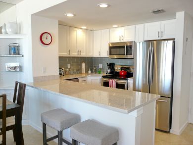 Marco Island Condo 910246 Marco Island Condo 910246