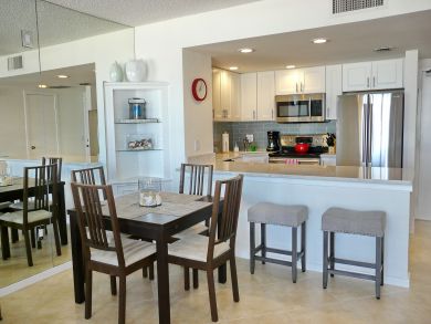 Marco Island Condo 910246 Marco Island Condo 910246