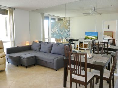 Marco Island Condo 910246 Marco Island Condo 910246