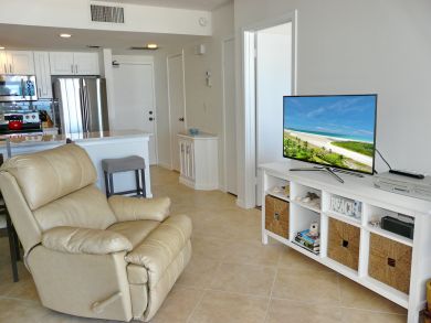 Marco Island Condo 910246 Marco Island Condo 910246