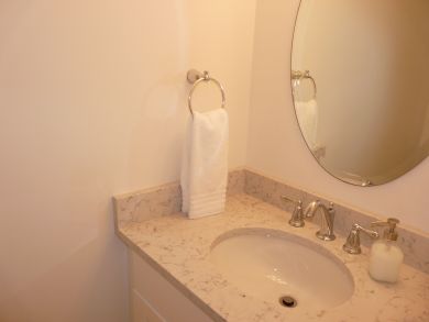 Marco Island Condo 910246 Marco Island Condo 910246