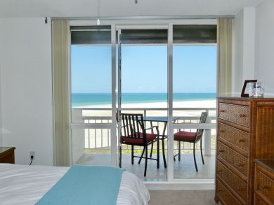Marco Island Condo 910246 Marco Island Condo 910246