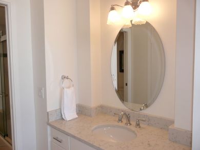 Marco Island Condo 910246 Marco Island Condo 910246