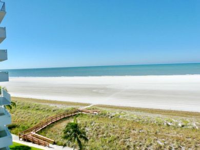 Marco Island Condo 910246 Marco Island Condo 910246