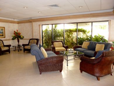 Marco Island Condo 910246 Marco Island Condo 910246