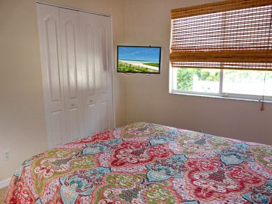 Marco Island Luxury Vacation Home