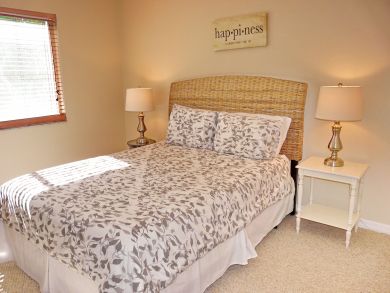 Marco Island Luxury Vacation Home