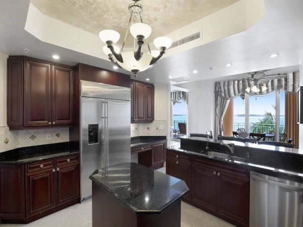 Luxury Marco Island Vacation Condo on Beach Full Gulf Views