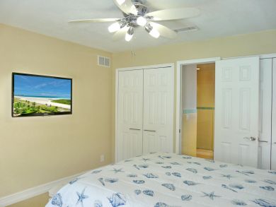 Marco island Luxurious 3 Bedroom Vacation Home