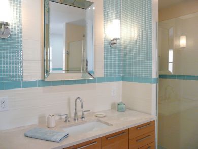 Marco island Luxurious 3 Bedroom Vacation Home
