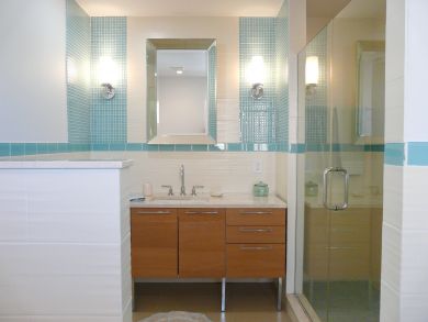 Marco island Luxurious 3 Bedroom Vacation Home