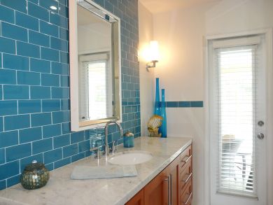 Marco island Luxurious 3 Bedroom Vacation Home