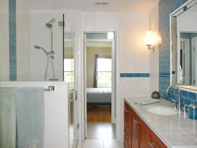 Marco island Luxurious 3 Bedroom Vacation Home