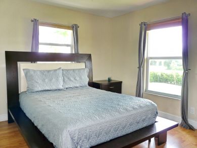 Marco island Luxurious 3 Bedroom Vacation Home