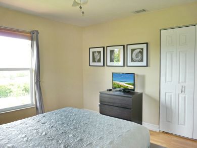 Marco island Luxurious 3 Bedroom Vacation Home