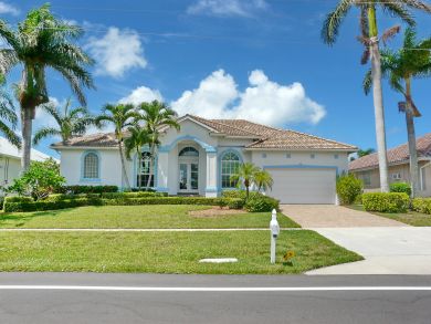 Marco Island Home 910252 Marco Island Home 910252