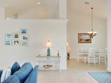Marco Island Home 910252 Marco Island Home 910252