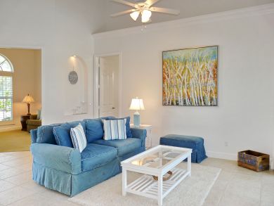 Marco Island Home 910252 Marco Island Home 910252