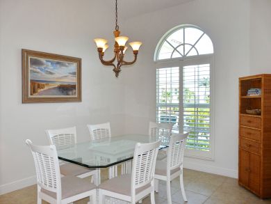Marco Island Home 910252 Marco Island Home 910252