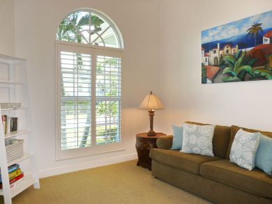 Marco Island Home 910252 Marco Island Home 910252
