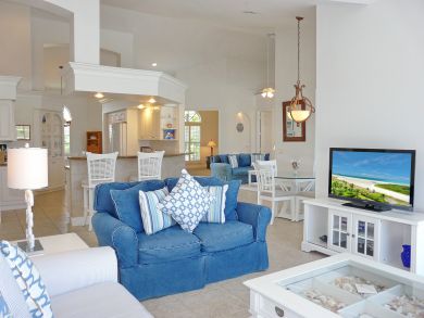 Marco Island Home 910252 Marco Island Home 910252